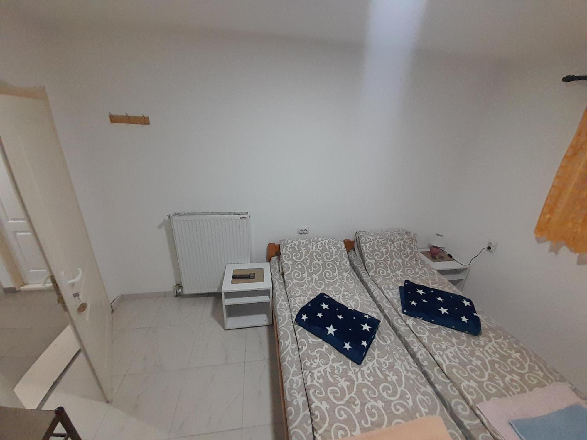 Guest House Vila Banjica ปิโรต์ ภายนอก รูปภาพ