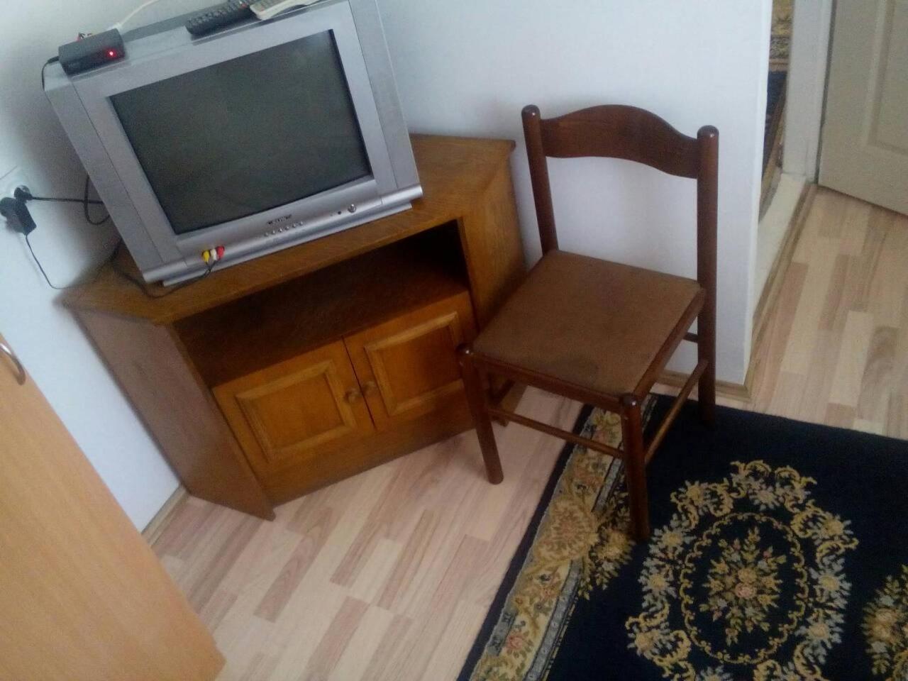 Guest House Vila Banjica ปิโรต์ ภายนอก รูปภาพ