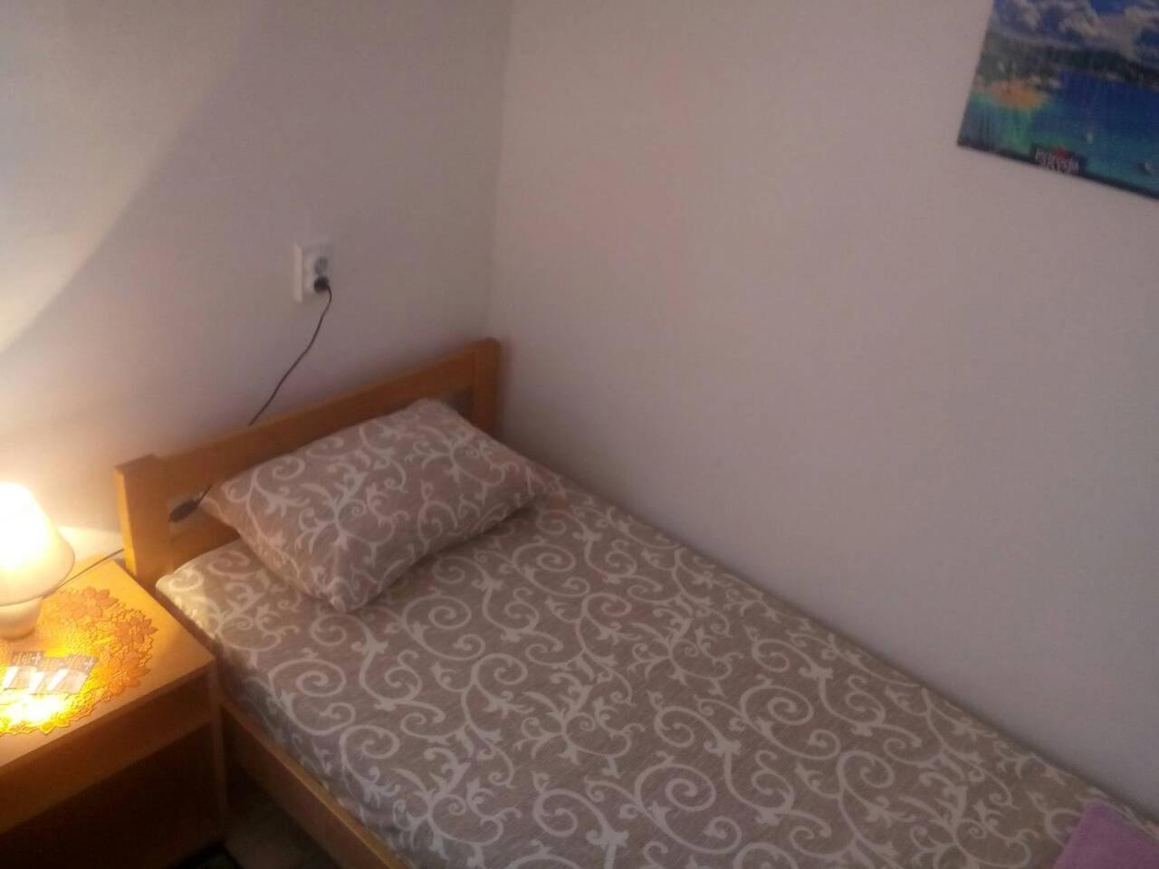Guest House Vila Banjica ปิโรต์ ภายนอก รูปภาพ